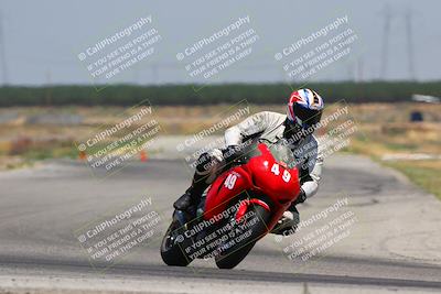 media/Jun-17-2023-Lets Ride (Sat) [[40673ba015]]/B Group/1220pm (Riverside)/